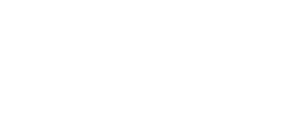 Hoorpaspoort.nl